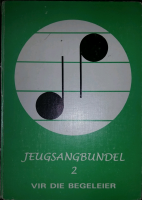 JG Begeleiers.pdf